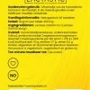 60 Lactastic 12,000 FCC + 40 Lactastic 24,000 FCC EXTRA Combi Deal - Afbeelding 2