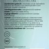 60 Lactastic 12,000 FCC + 40 Lactastic 24,000 FCC EXTRA Combi Deal - Afbeelding 3