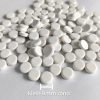 Lactastic Lactase Tabletten