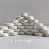 Lactastic Lactase Tabletten