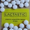 60 Lactastic 12,000 FCC + 40 Lactastic 24,000 FCC EXTRA Combi Deal - Afbeelding 5