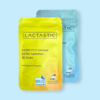 60 Lactastic 12,000 FCC + 40 Lactastic 24,000 FCC EXTRA Combi Deal