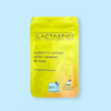 40 Lactastic Lactase EXTRA Tabletten 24,000 FCC