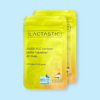 80 Lactastic Lactase EXTRA Tabletten 24,000 FCC