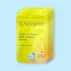 160 Lactastic Lactase EXTRA Tabletten 24,000 FCC Voordeelpak