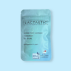 60 Lactastic Lactase Pillen 12,000 FCC