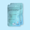 120 Lactastic Lactase Tabletten 12,000 FCC
